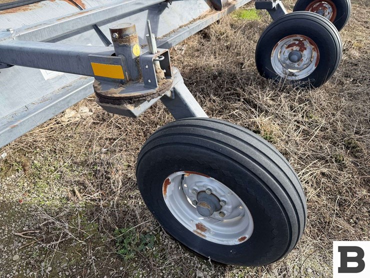 2006-loftness-180-image-10