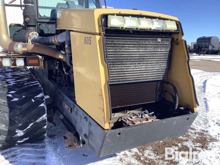 1997-caterpillar-75d-image-11