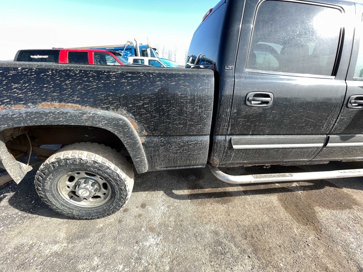 2007-chevrolet-2500hd-image-32