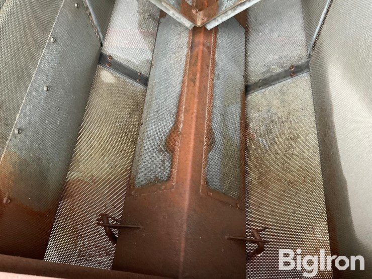 1983-superb-as1000-image-16