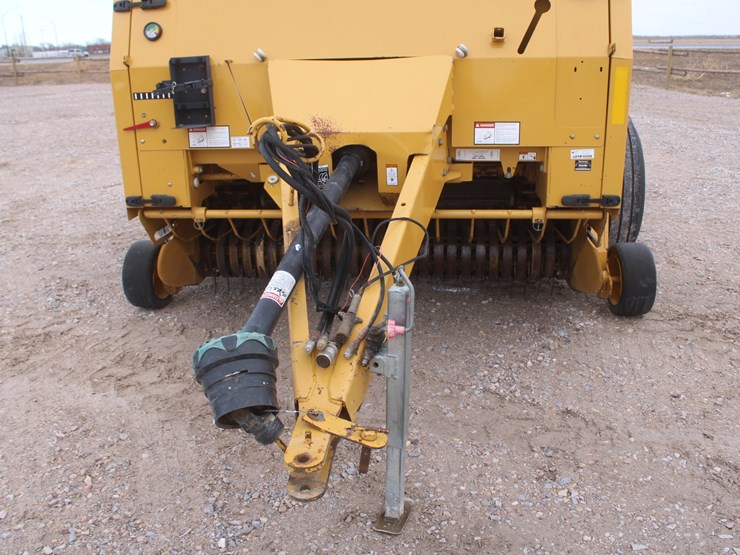 2005-vermeer-605m-image-32