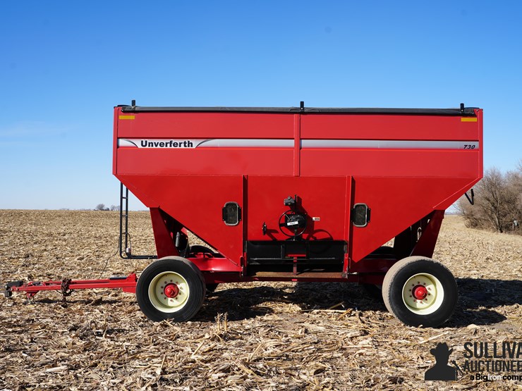 unverferth-730-image-8