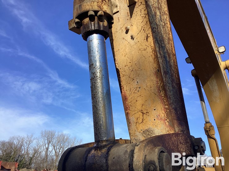 2004-caterpillar-345bl-image-17