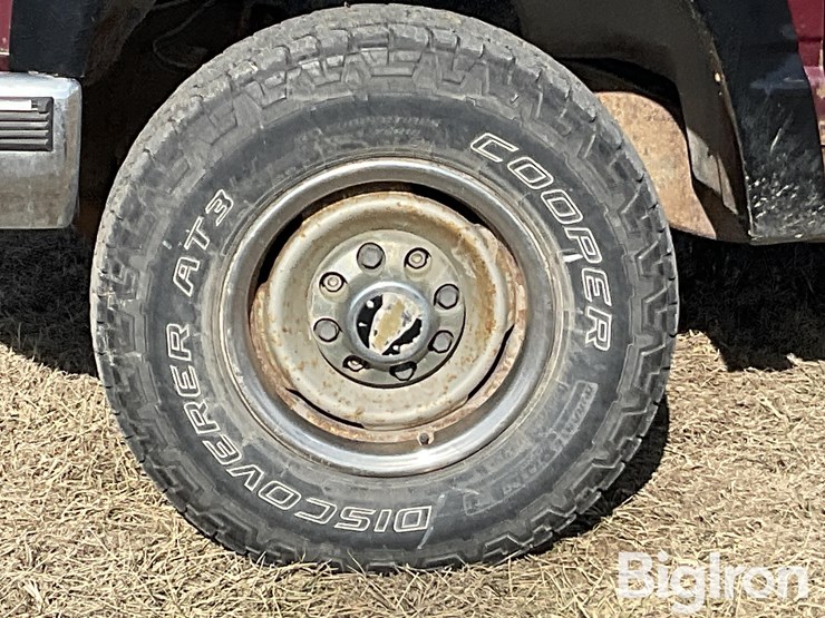 1993-chevrolet-2500-image-20