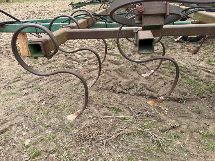 john-deere-960-image-32