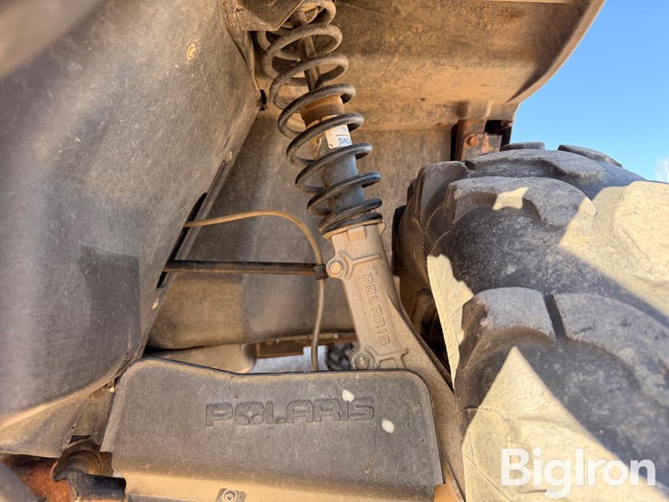 2008-polaris-ranger-700-xp-image-9