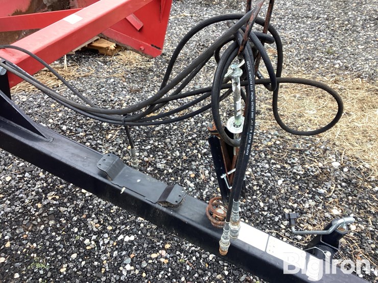 dirt-dog-dsp10-image-20