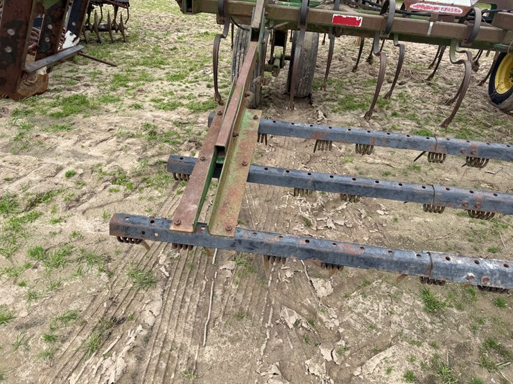 john-deere-960-image-19