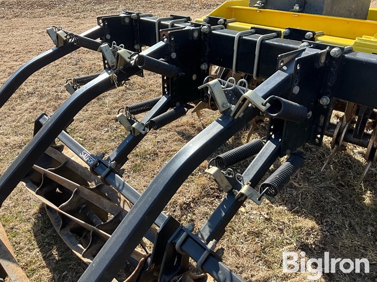 2019-aerway-awfs300-image-17