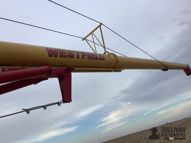 westfield-mk-100-81-auger-image-18