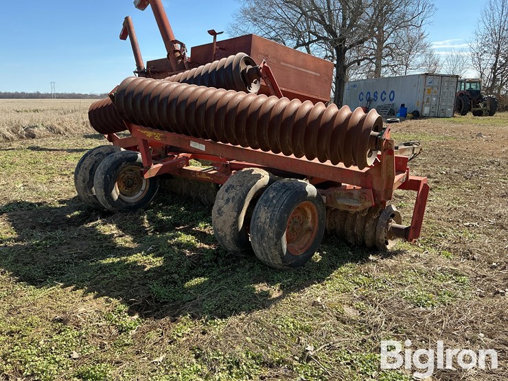 brillion-xl144-image-5