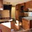 2012-jayco-jay-flight-camper-trailer-image-26