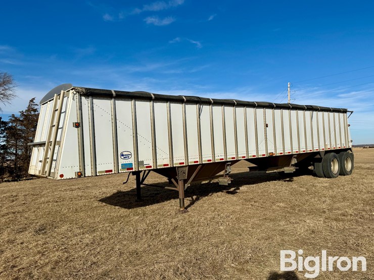 2007-merritt-42-image-1