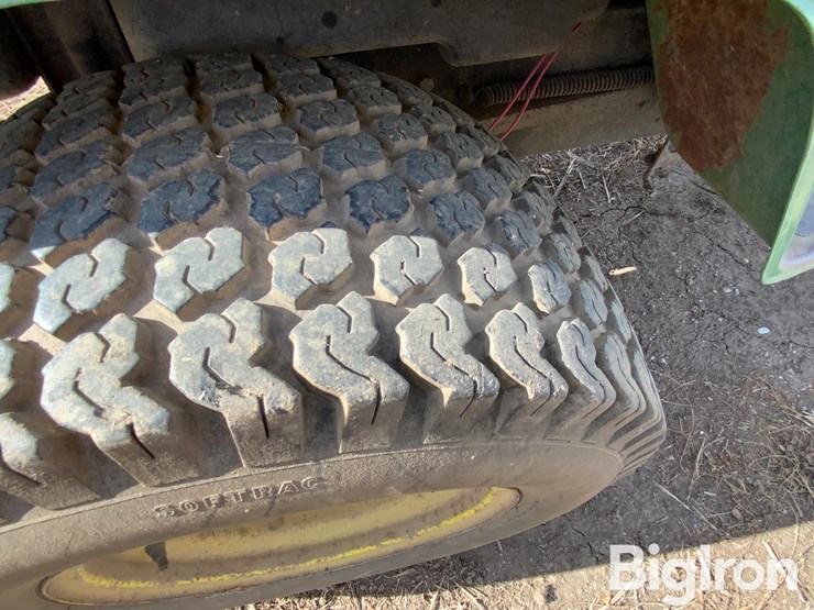 john-deere-314-image-20