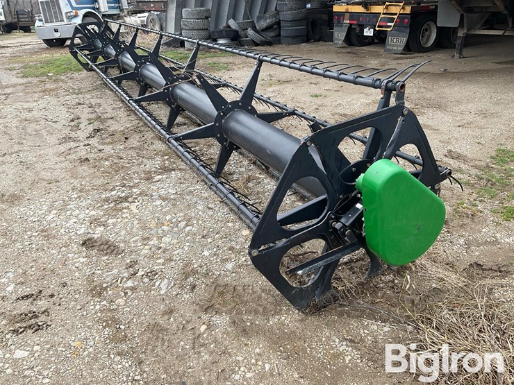 john-deere-30-image-5