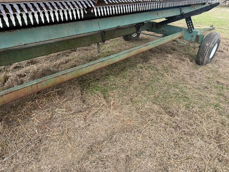 unverferth-ht25-image-16