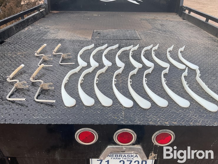 john-deere-1770-image-2