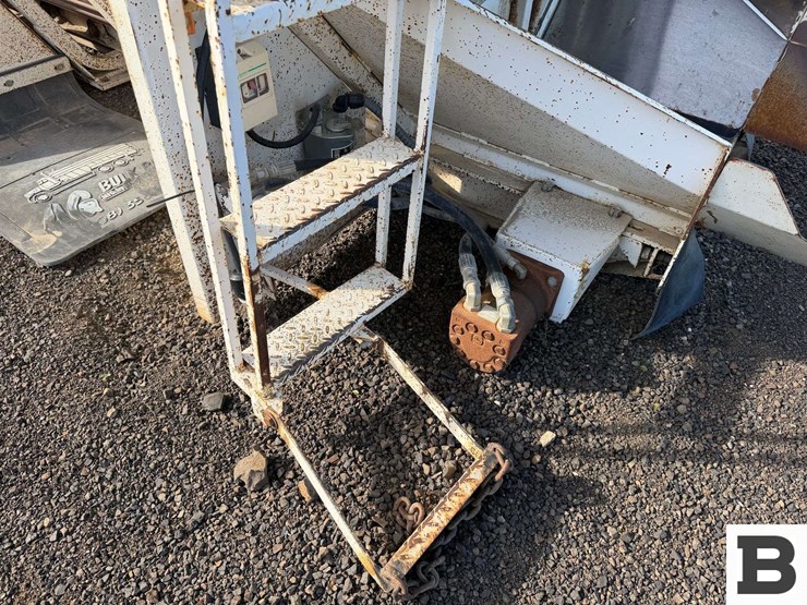 2005-maupin-2020-bulk-bed-potato-bed---plymouth,-wa-image-14