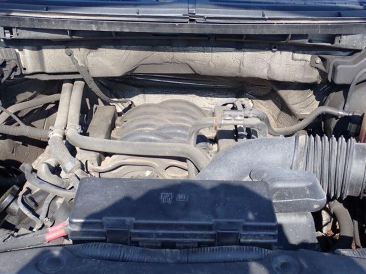 2013-ford-f150-xlt-image-50