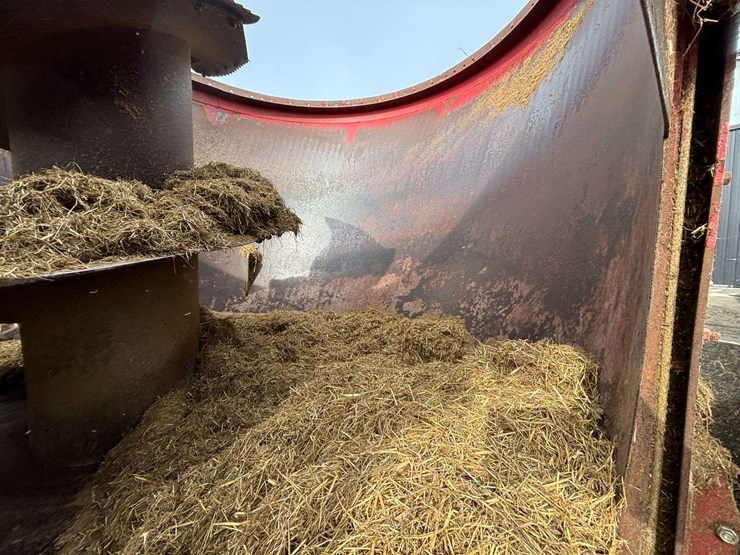 jay-lor-3575-image-14