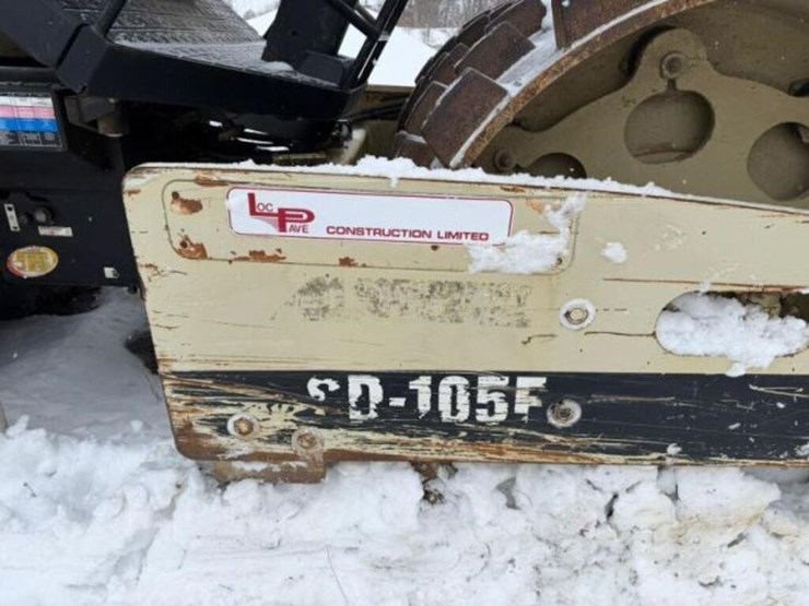 2004-ingersoll-rand-sd105f-tf-image-12