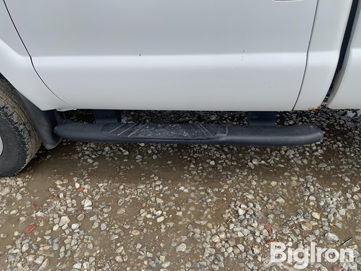 2012-ford-f250-xl-image-12