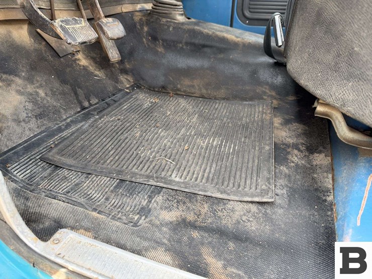 1970-ford-f250-image-34