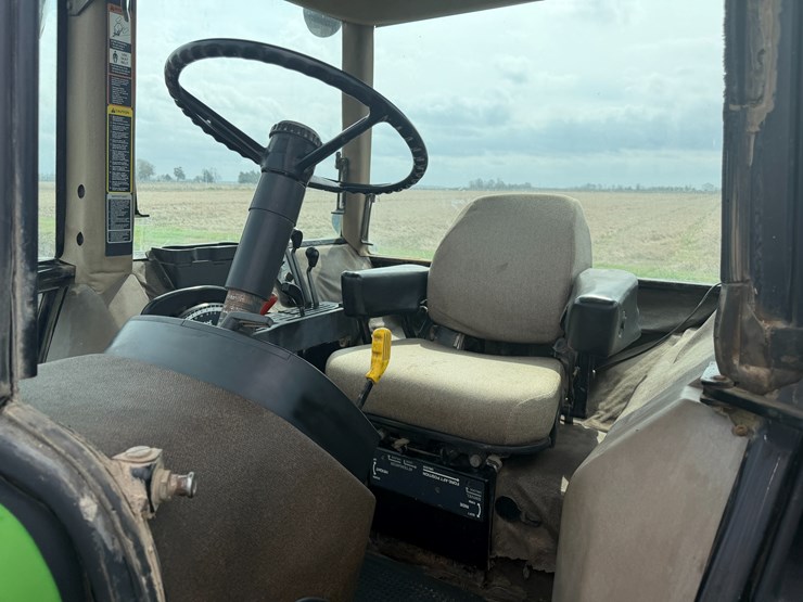 1990-john-deere-4955-image-52