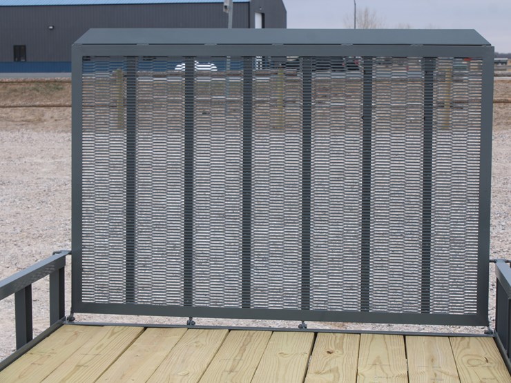 #1043-•-new-2026-retco-2100-12ft-trailer-image-13