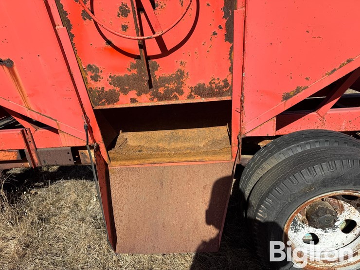 killbros-375-image-16