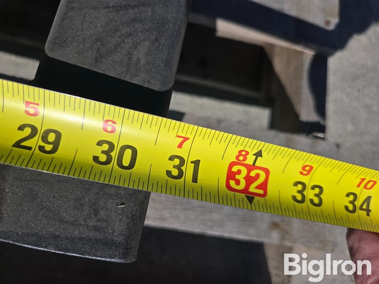 timken-ez-rack-roller-chain-rack-image-19