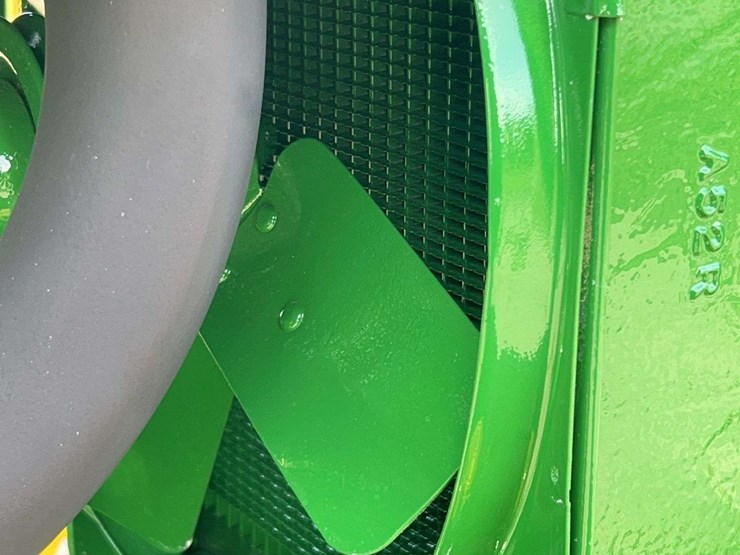 john-deere-ar-image-24