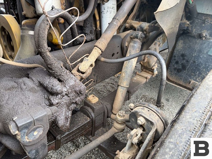 1991-ford-lnt9000-image-17