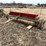 #3438-•-brillion-sure-stand-seeder-image-1