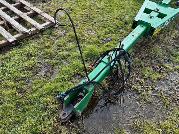 unverferth-1225-image-9