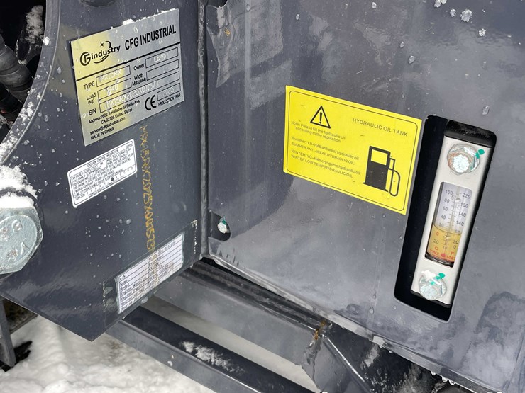 cfg-industry-mx15rx-image-13