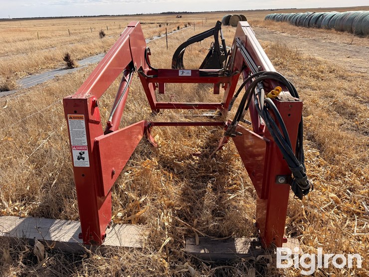 great-bend-760-image-6