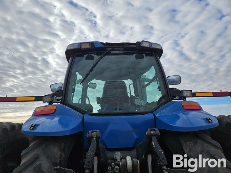 2005-new-holland-tg285-image-16