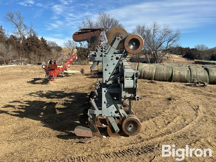 hiniker-5000-image-4