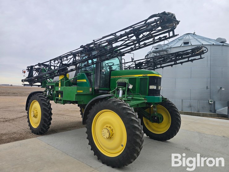 2001-john-deere-4710-image-3