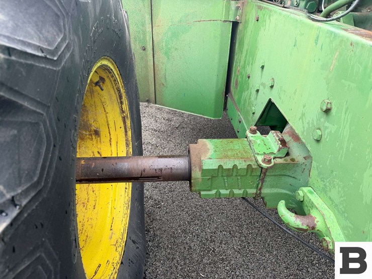 john-deere-8630-image-48