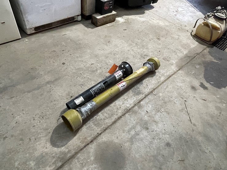 #7232-•-(2)-pto-shields-image-5