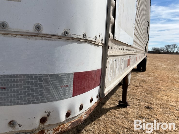 1967-trailmobile-trailer-image-10