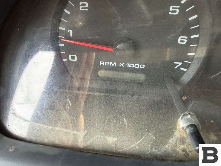 2005-ford-ranger-image-35