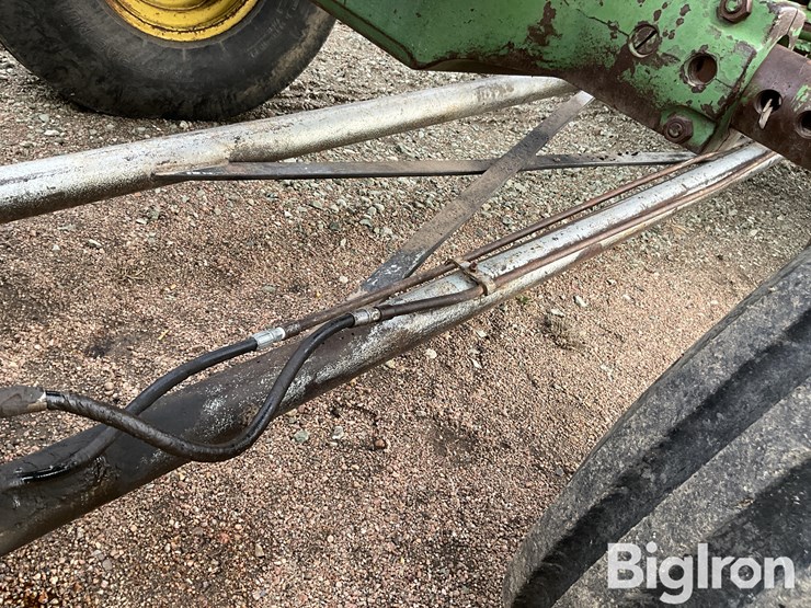 1971-john-deere-4620-image-18