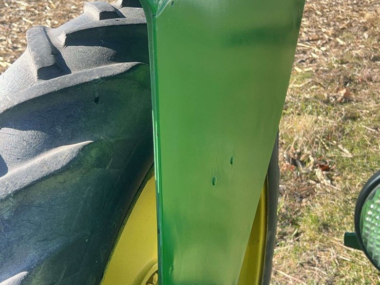 john-deere-model-b-image-36