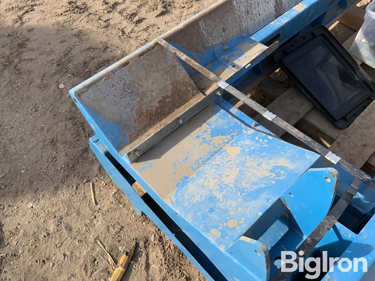 john-deere-2-image-11