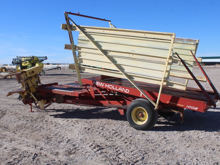 1002-new-holland-1002-image-4