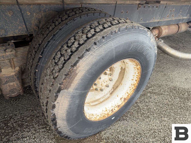 1991-ford-lnt9000-image-39