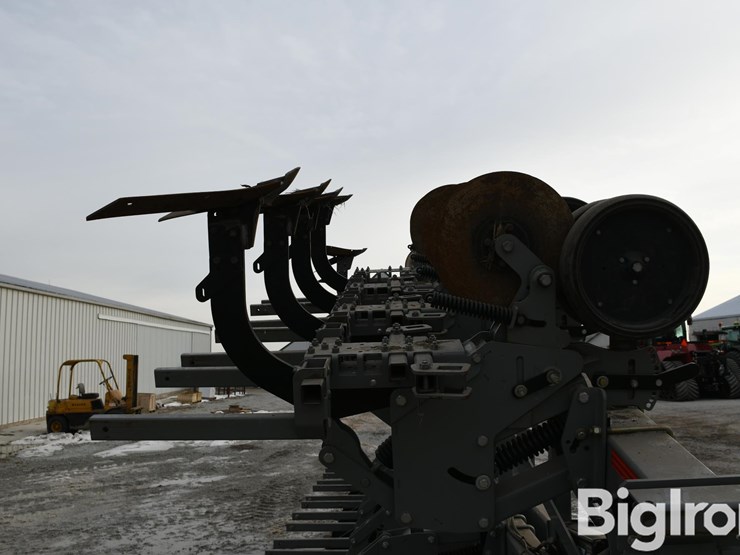 hiniker-6000-image-14